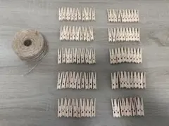 Item thumbnail for item 33da4122-e6bd-4df6-b96d-9b711e0f719d