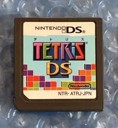 m(プロフ見てください)様 リクエスト 9点 まとめ商品