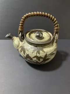 Item thumbnail for item d98fe5ea-94d4-4be0-9297-5e12429a8df3