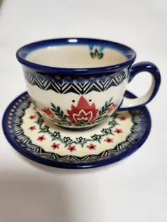 Item thumbnail for item f1dc843f-e49c-4bbb-b18a-6f8b48a510d6