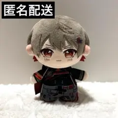 2026年最新】暇72 ぬいぐるみの人気アイテム - メルカリ