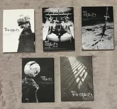 Item thumbnail for item 5e33bd93-bafd-42f6-9827-1e51e65f02f0