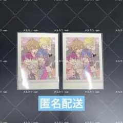 2026年最新】袴田静の人気アイテム - メルカリ