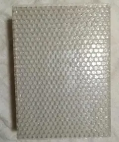 ARASHI at 5 DOMES 2009-2019 写真集