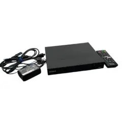 Item thumbnail for item edef05da-d311-47a6-a5d5-8510641a7f12