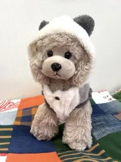 Item thumbnail for item fbfe1dd6-74a4-4cc5-9ae3-e281b1bcaec8