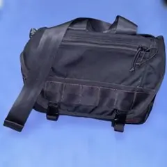 貴重】バイオハザード4 レオンコレクション アサルトブットバッグ