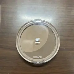 Item thumbnail for item 1efff38a-ce71-4440-b9a1-f4549907407b