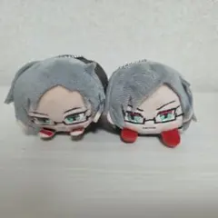 2026年最新】入間銃兎まとめ売りの人気アイテム - メルカリ