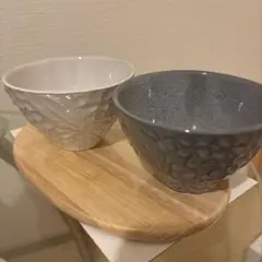 Item thumbnail for item 9625229f-59f4-4199-8e19-ad701bfab362