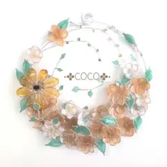 Item thumbnail for item 9a7c73ef-f2af-4e86-a545-82fc8bbfd68a