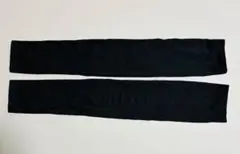 りんりん様専用のサムネイル