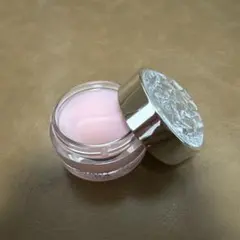 ジルスチュアート　リップバーム　ロージーズ