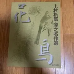 Item thumbnail for item 9a0bf326-1ff6-4423-ba94-207edc90cbd5