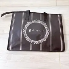 Item thumbnail for item 23c18b36-2007-43fe-bbfe-56f12c7053c8