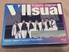 2026年最新】完全生産限定 travisjapanの人気アイテム - メルカリ