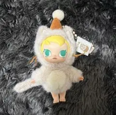 Pocket Friends クリーム 24時間以内発送