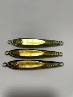 TGベイト 150g 120g - メルカリ