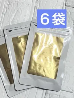 りんきち様 リクエスト 2点 まとめ商品