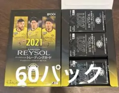 Item thumbnail for item 575815f3-65ad-4523-bd8c-483d5e93a904