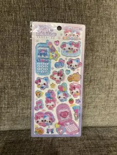 平成はっぴーフォン　まじかるみゅーちゃん