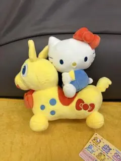 2026年最新】キティ rodyの人気アイテム - メルカリ