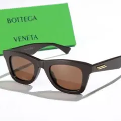 Item thumbnail for item 1acc007e-0813-4409-a81e-888ad568690e