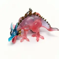 nachure様 リクエスト 4点 まとめ商品