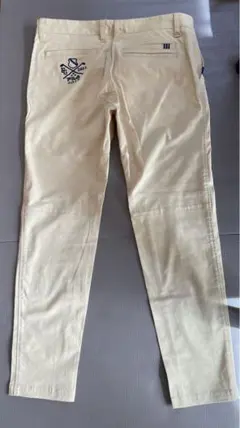 Item thumbnail for item ad6a8645-4fb4-486c-8653-75f77c4d72a1