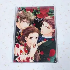 2025年最新】蝶の毒 華の鎖 真島の人気アイテム - メルカリ