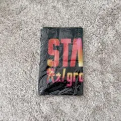 Item thumbnail for item 82cd9012-bc5a-4504-8d66-6af0e2738488