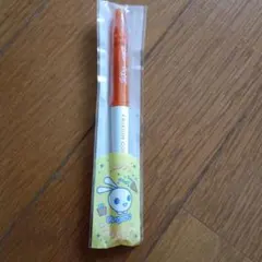PILOT フリクションカラーズ ペン HAPPY BIRTHDAYのサムネイル