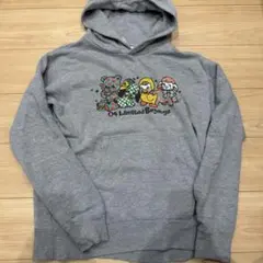 Item thumbnail for item 0c606bf1-14dc-4fd7-88bf-2bda3d424c46