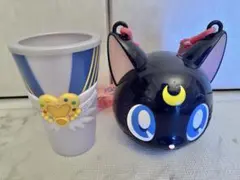 Item thumbnail for item 18896772-79a4-4a90-816d-52b088583513