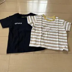 Item thumbnail for item 2c4b8ea0-37bb-41f7-a283-e7973a73c3aa