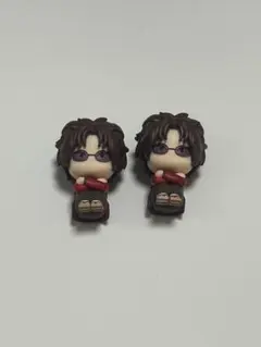 銀魂 まちぼうけ 〜そろそろ出番だと思ってスタンバってました〜　坂本辰馬