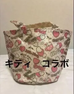 Item thumbnail for item ab2ff7be-95d8-4d45-a110-4c0ec0a74a6b