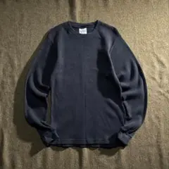 Item thumbnail for item bb484f3c-7c8d-4a35-9acb-5bf30799cbd9