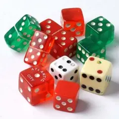 Item thumbnail for item 19f55ffc-e9f7-4e40-b449-ca7cc919b226