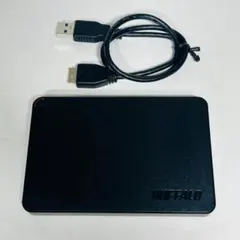 MSX Rookie Drive NX + おまけFDD 1chipMSX OK - メルカリ