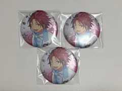 あんスタ イベコレ 缶バッジ 衣更真緒 - メルカリ