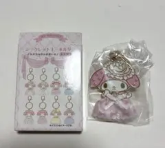 Item thumbnail for item da344480-f768-4bfc-a377-7384648f2b37