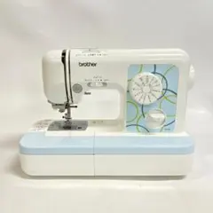 2025年最新】ブラザーミシン文字刺繍の人気アイテム - メルカリ
