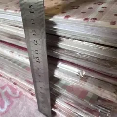 デザインペーパーまとめ売り　2