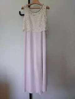 Item thumbnail for item 32cb660d-7b6c-43b8-b779-25d170b47f57