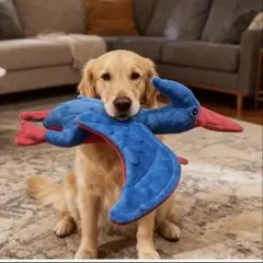 Item thumbnail for item cad6400b-a1d0-40b4-870b-f8973c21cd97