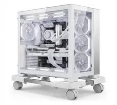 Item thumbnail for item f4dab300-ec1c-45f0-ba70-30453a5b1ab6