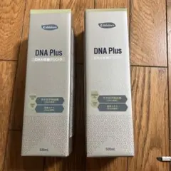 Item thumbnail for item 9dd97de1-8a28-4ce6-a2f7-390a48e5f9cc