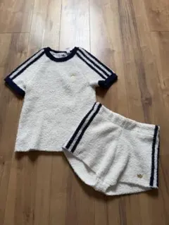 adidas originals セットアップのサムネイル