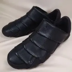 2026年最新】SATORI pumaの人気アイテム - メルカリ